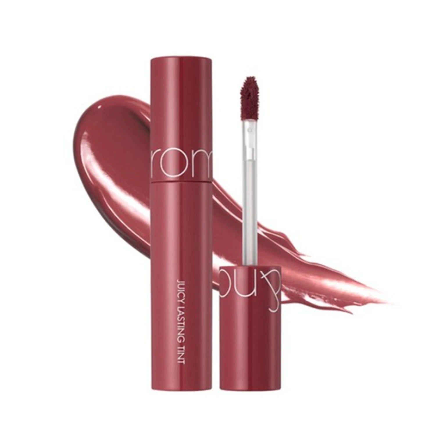 Juicy Lasting Tint 5.5g