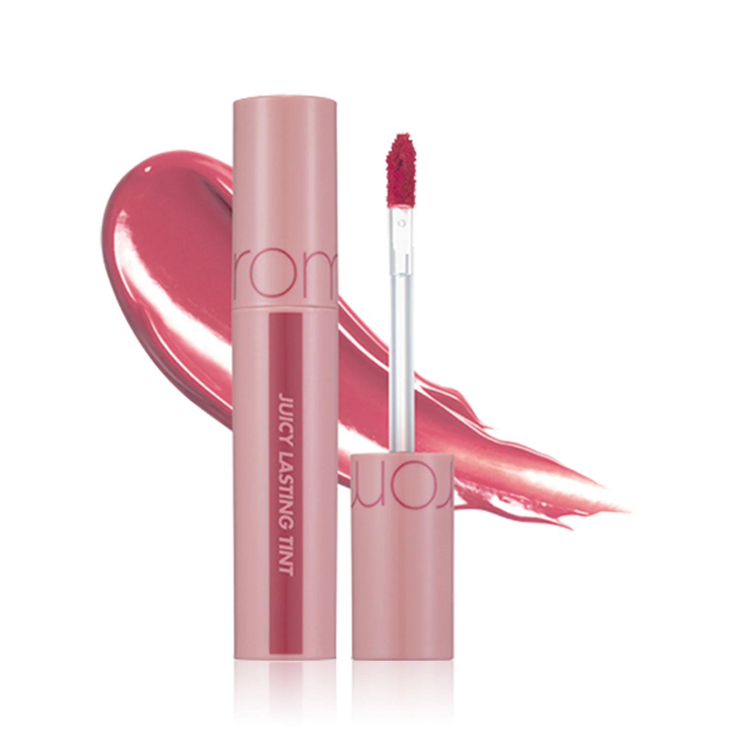 Juicy Lasting Tint 5.5g