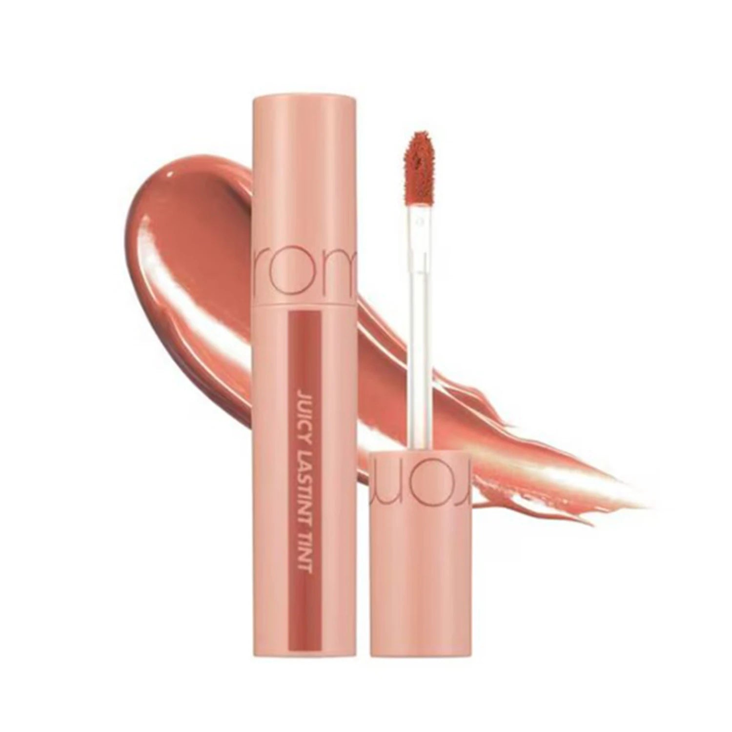 Juicy Lasting Tint 5.5g