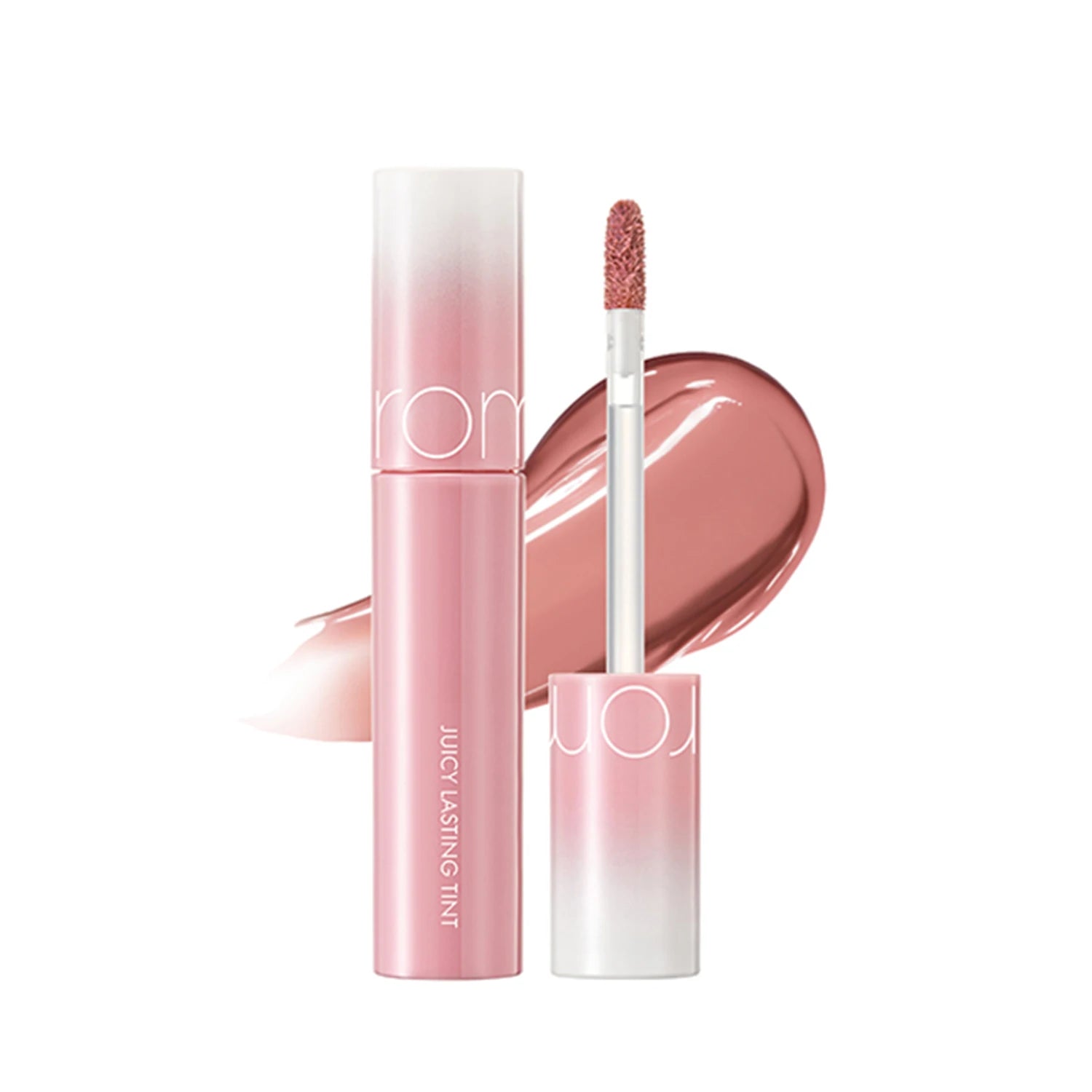 Juicy Lasting Tint 5.5g