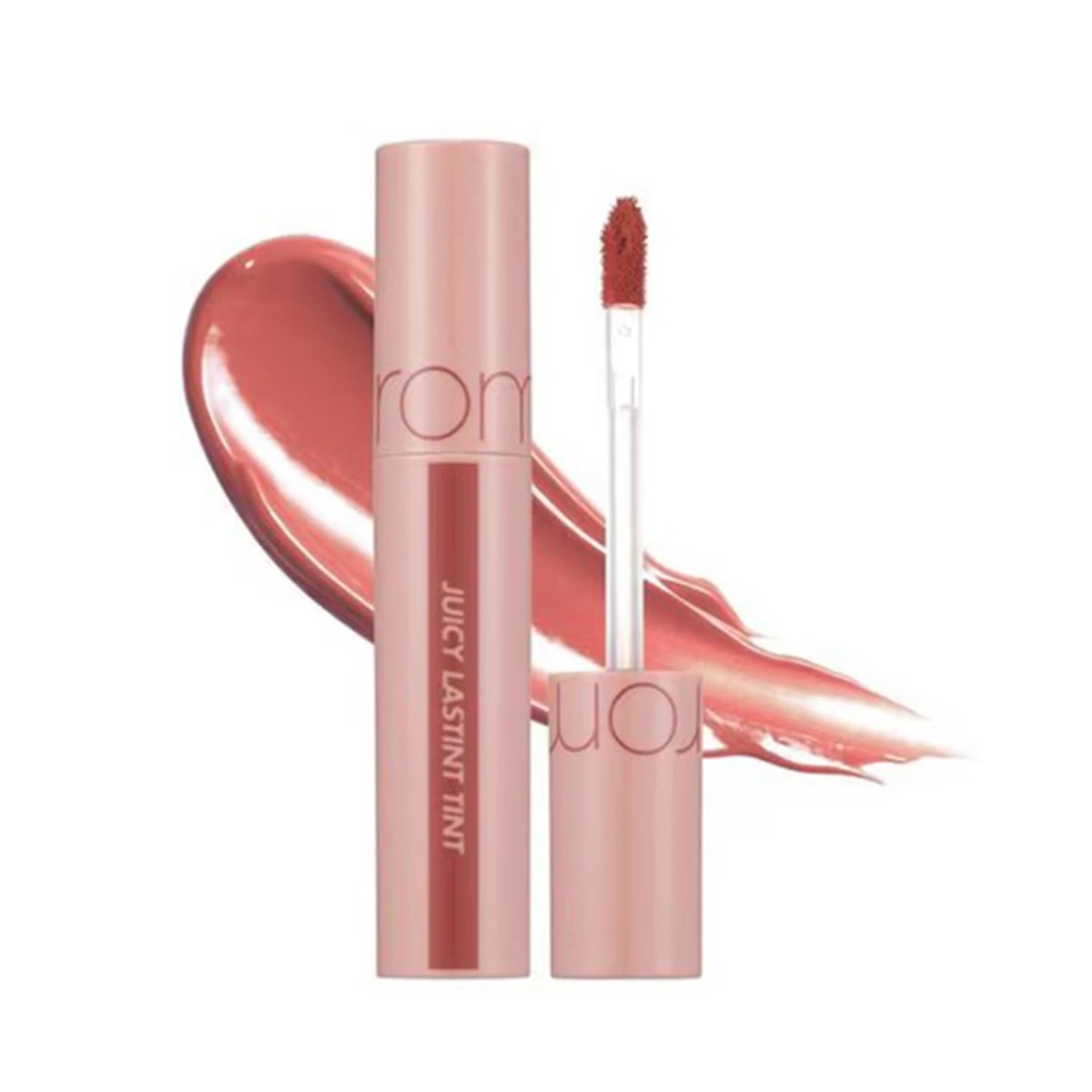 Juicy Lasting Tint 5.5g