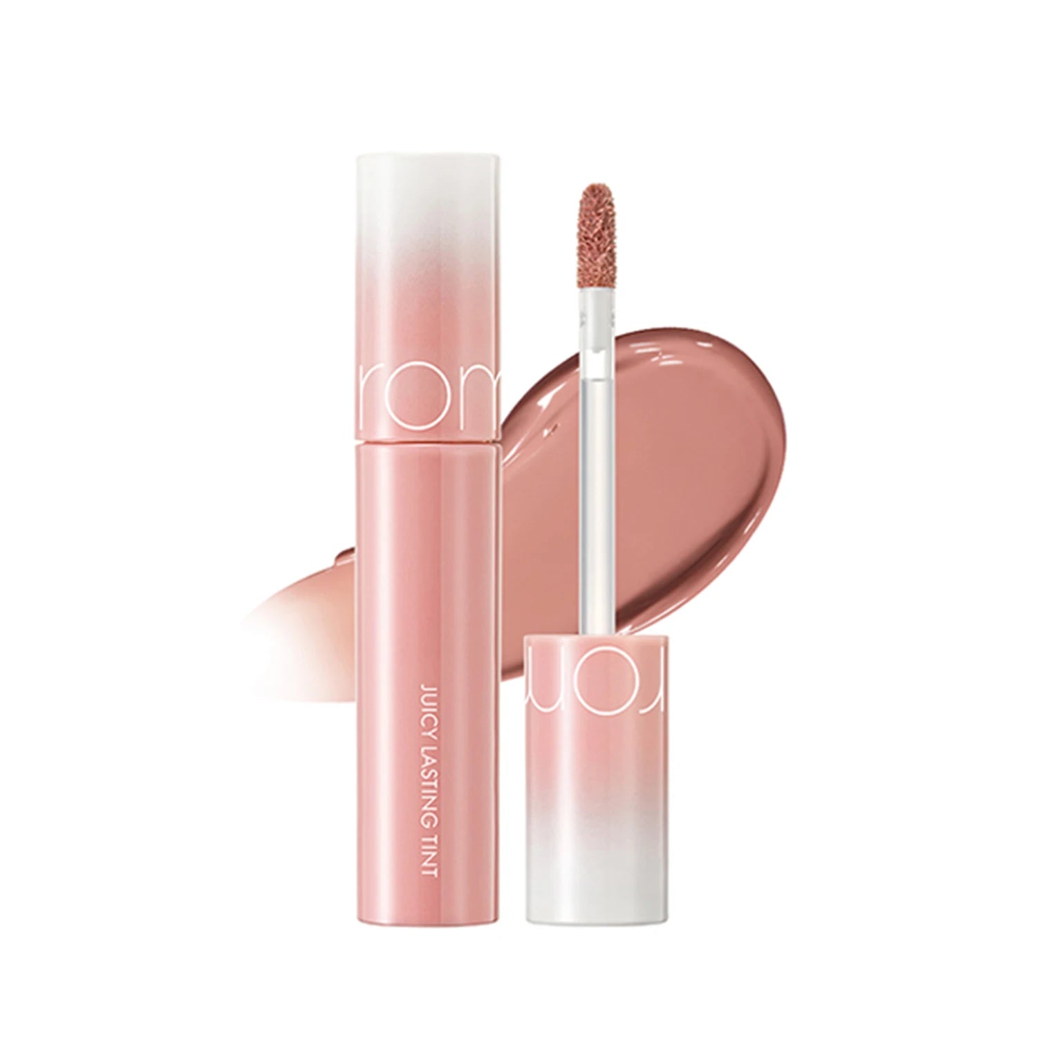 Juicy Lasting Tint 5.5g