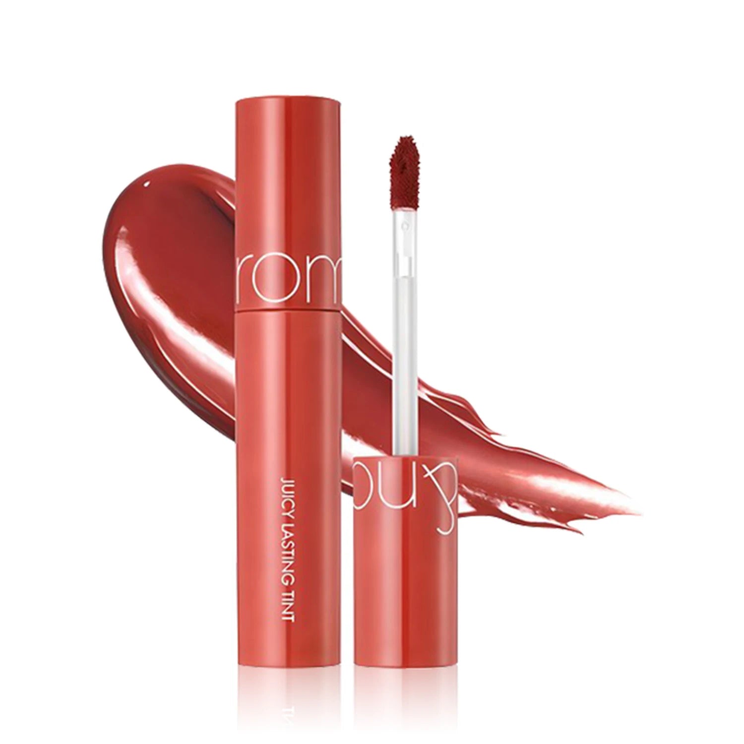 Juicy Lasting Tint 5.5g