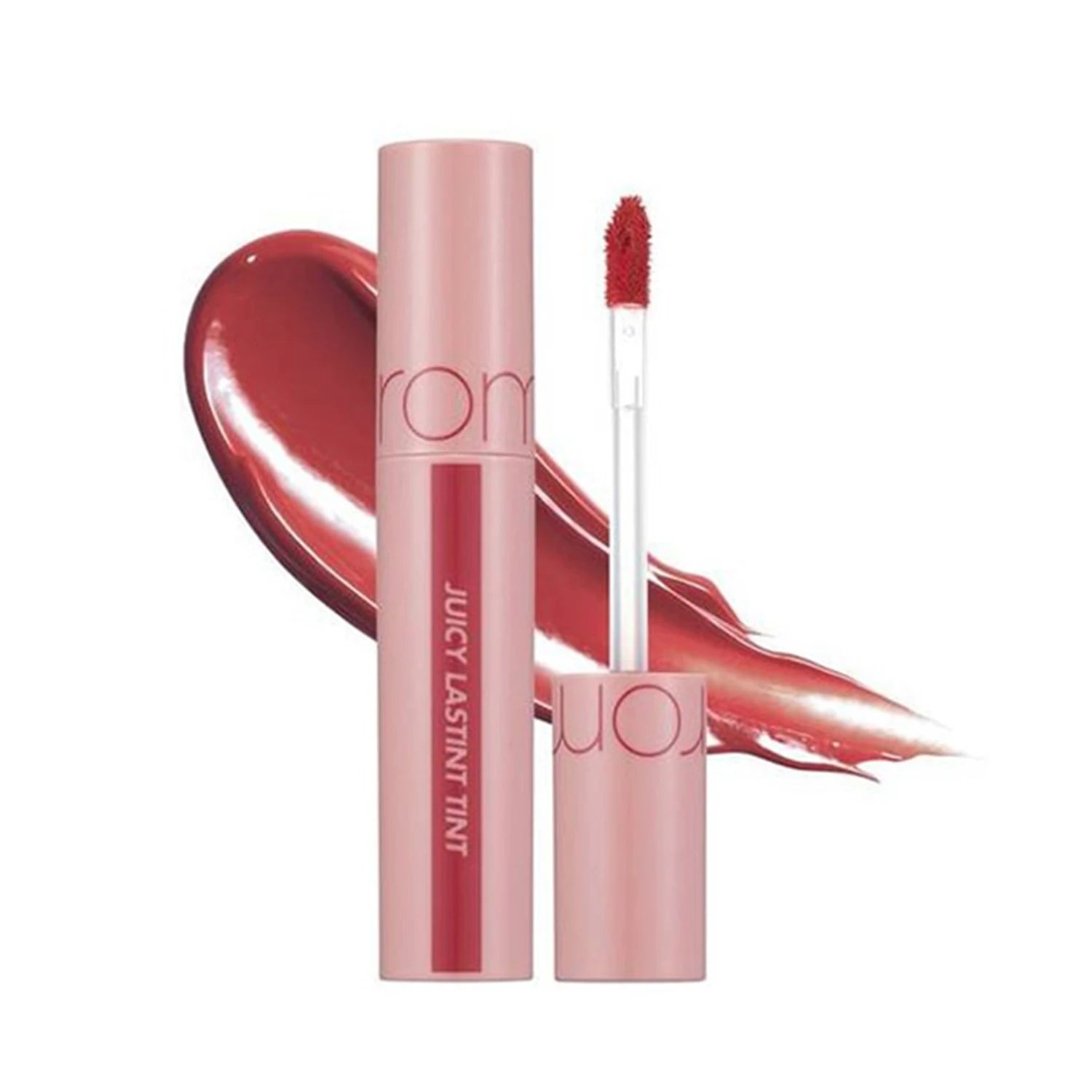 Juicy Lasting Tint 5.5g