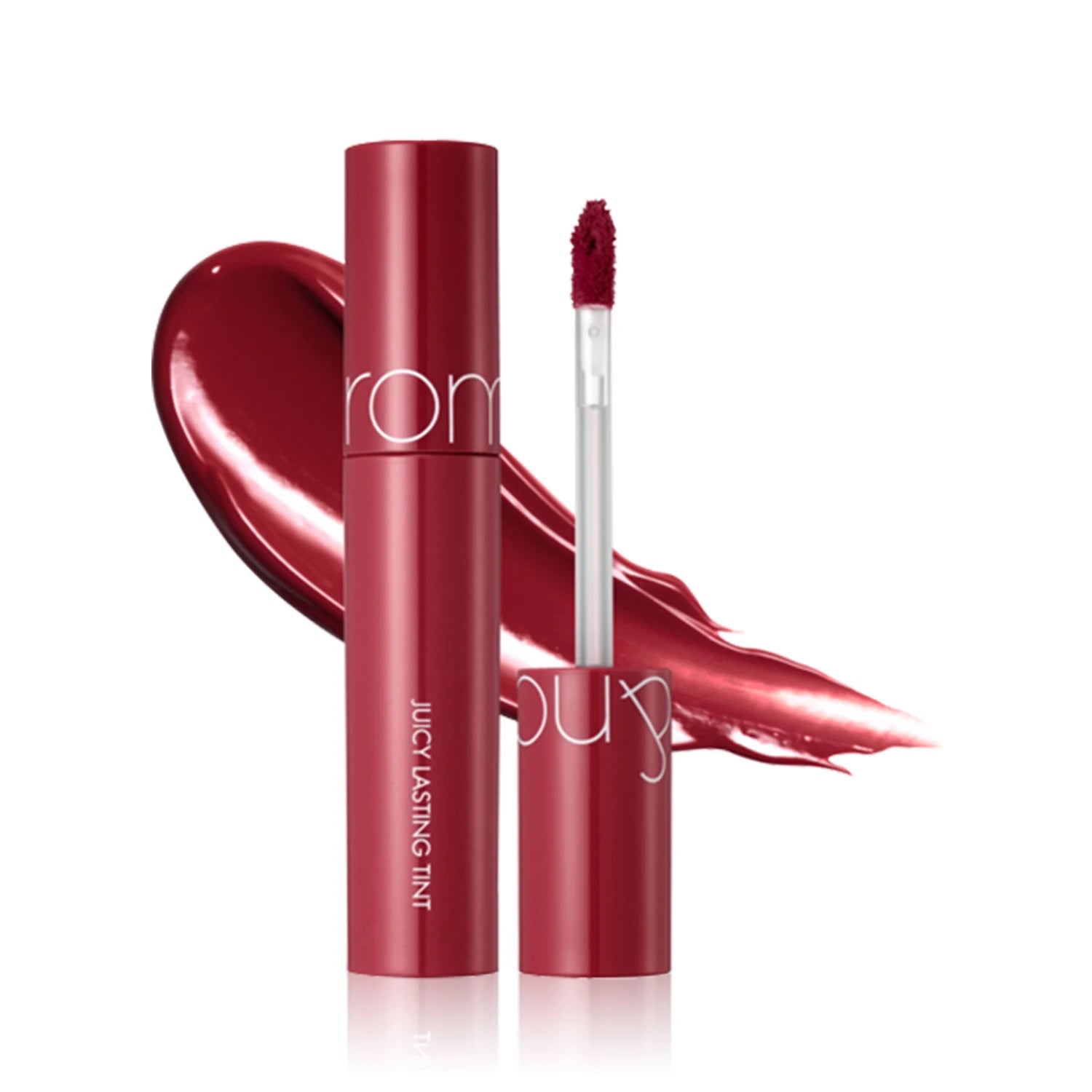 Juicy Lasting Tint 5.5g