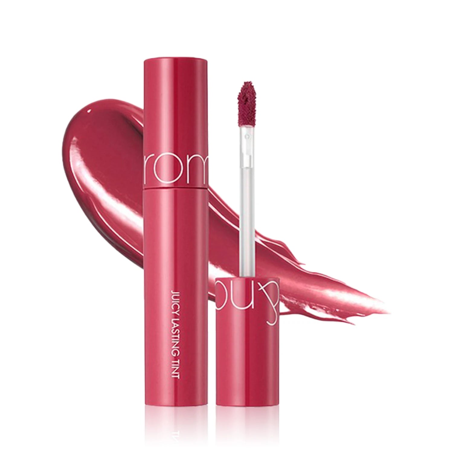 Juicy Lasting Tint 5.5g