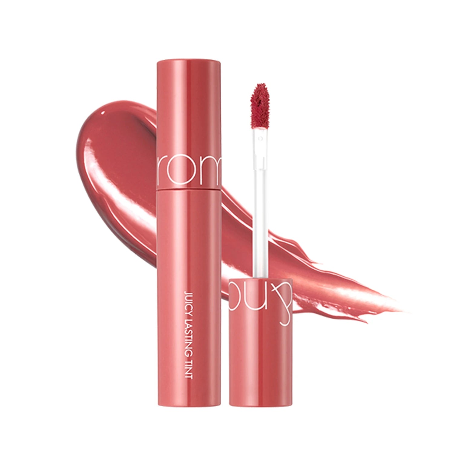 Juicy Lasting Tint 5.5g